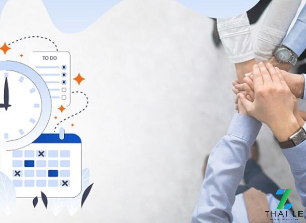 Bộ quy tắc ứng xử